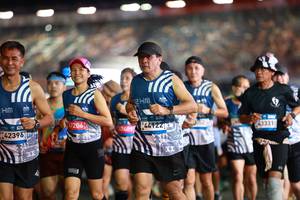 BIB: 
                            <button type="button" onclick="openModal(24049647)" class="btn btn-primary btn-sm float-right btn-popup" data-toggle="modal" data-target=".modal-high-quality">
                        <i class="fas fa-shopping-cart"></i> Add to Cart
                    </button>
                                            <button type="button" onclick="isThisMe(24049647, true)" class="btn btn-success btn-sm float-right btn-popup btn-isme hidden" data-toggle="tooltip" data-placement="bottom" title="นี่คือรูปของคุณใช่ไหม คลิกที่นี่เพื่อเอาเข้าอัลบั้ม">
                        <i class="fas fa-plus"></i> Add to album
                    </button>
                    <button type="button" onclick="isThisMe(24049647, false)" class="btn btn-warning btn-sm float-right btn-popup btn-isnotme hidden">
                        <i class="fas fa-ban"></i> Remove from album
                    </button>